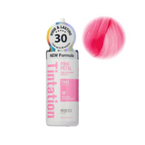 Kiss Tintation Color