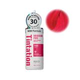 Kiss Tintation Color