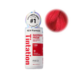 Kiss Tintation Color