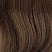 T4_3027_Hair_Color