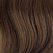 T4_3027_Hair_Color
