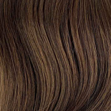 T4_3027_Hair_Color