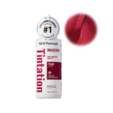 Kiss Tintation Color