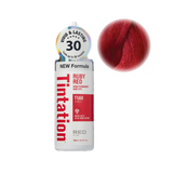 Kiss Tintation Color