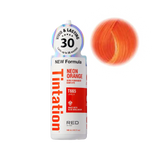 Kiss Tintation Color