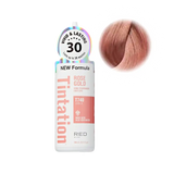 Kiss Tintation Color