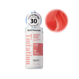 Kiss Tintation Color