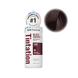 Kiss Tintation Color