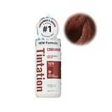 Kiss Tintation Color