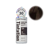 Kiss Tintation Color