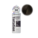 Kiss Tintation Color