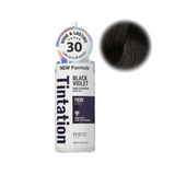 Kiss Tintation Color