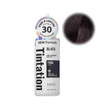 Kiss Tintation Color