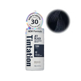 Kiss Tintation Color