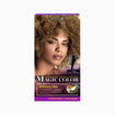 Nicka K New York Tyche Cream Hair Color for Women