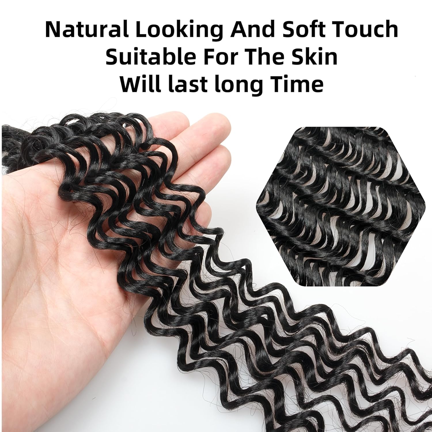 THEBUNDLEBULKDEEPWAVE-NATURALBLACK