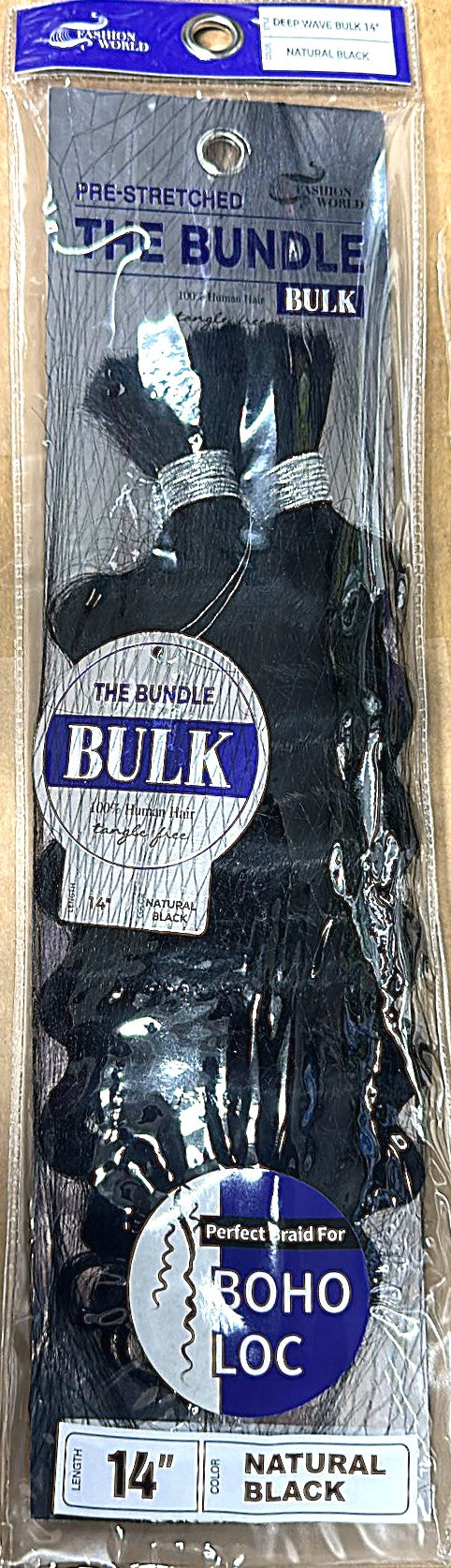 THE_BUNDLE_BULK_DEEP_WAVE_-_NATURAL_BLACK_2