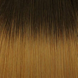 Kanekalon Jumbo Braid 50"