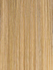 Outre Maxie Synthetic Lace Front Wig