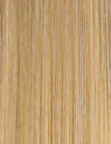 Outre Maxie Synthetic Lace Front Wig