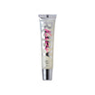 RUBY Kisses Crystal Gloss Lip Gloss