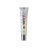 RUBY Kisses Crystal Gloss Lip Gloss