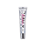 RUBY Kisses Crystal Gloss Lip Gloss