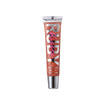 RUBY Kisses Crystal Gloss Lip Gloss