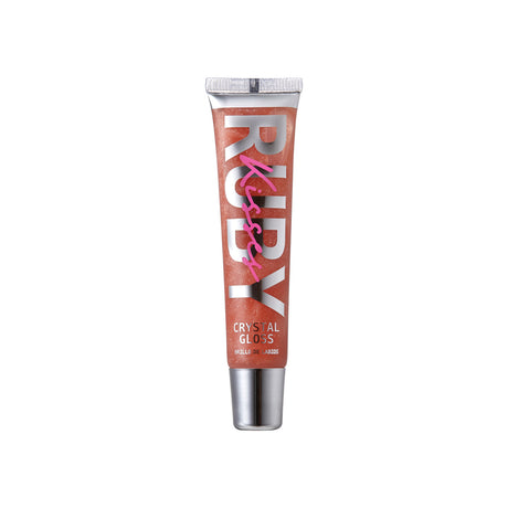 RUBY Kisses Crystal Gloss Lip Gloss