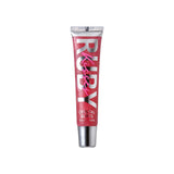 RUBY Kisses Crystal Gloss Lip Gloss