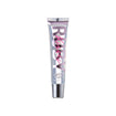 RUBY Kisses Crystal Gloss Lip Gloss