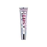 RUBY Kisses Crystal Gloss Lip Gloss