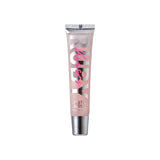 RUBY Kisses Crystal Gloss Lip Gloss