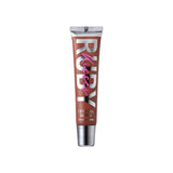 RUBY Kisses Crystal Gloss Lip Gloss