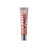 RUBY Kisses Crystal Gloss Lip Gloss