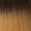 Beauty Elements Solo Green 100% Human Hair Yaki (Buy 1 Get 50% OFF on your Second Item)