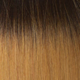 Beauty Elements Solo Green 100% Human Hair Yaki (Buy 1 Get 50% OFF on your Second Item)