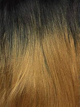HH Brazilian Remi Bundle Bohemian 10″ 3PC Natural Soft, Silky, Long-Lasting Hair