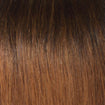 Beauty Elements Solo Green 100% Human Hair Yaki (Buy 1 Get 50% OFF on your Second Item)