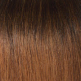 Beauty Elements Solo Green 100% Human Hair Yaki (Buy 1 Get 50% OFF on your Second Item)