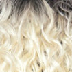 Beauty Elements Solo Green 100% Human Hair Yaki (Buy 1 Get 50% OFF on your Second Item)