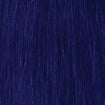 Beauty Elements Solo Green 100% Human Hair Yaki (Buy 1 Get 50% OFF on your Second Item)