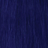 Beauty Elements Solo Green 100% Human Hair Yaki (Buy 1 Get 50% OFF on your Second Item)