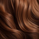 HH Brazilian Remi Bundle Bohemian 10″ 3PC Natural Soft, Silky, Long-Lasting Hair