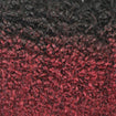 Beauty Elements Solo Green 100% Human Hair Yaki (Buy 1 Get 50% OFF on your Second Item)