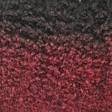 Beauty Elements Solo Green 100% Human Hair Yaki (Buy 1 Get 50% OFF on your Second Item)