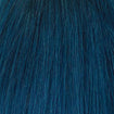 Beauty Elements Solo Green 100% Human Hair Yaki (Buy 1 Get 50% OFF on your Second Item)