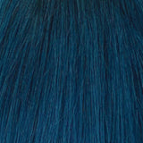 Beauty Elements Solo Green 100% Human Hair Yaki (Buy 1 Get 50% OFF on your Second Item)