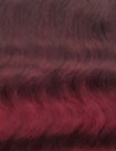 Boss Bundle Pineapple Deep Hair Extension