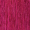 Beauty Elements Solo Green 100% Human Hair Yaki (Buy 1 Get 50% OFF on your Second Item)